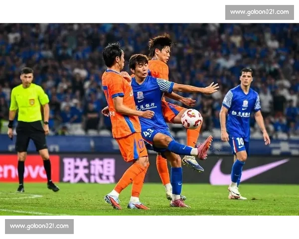 泰山亚冠退赛代价：639 万损失 + 两年禁赛，极端球迷行为成导火索